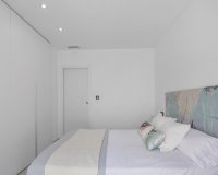 Herverkoop - Villa -
Orihuela Costa - Lomas de Cabo Roig