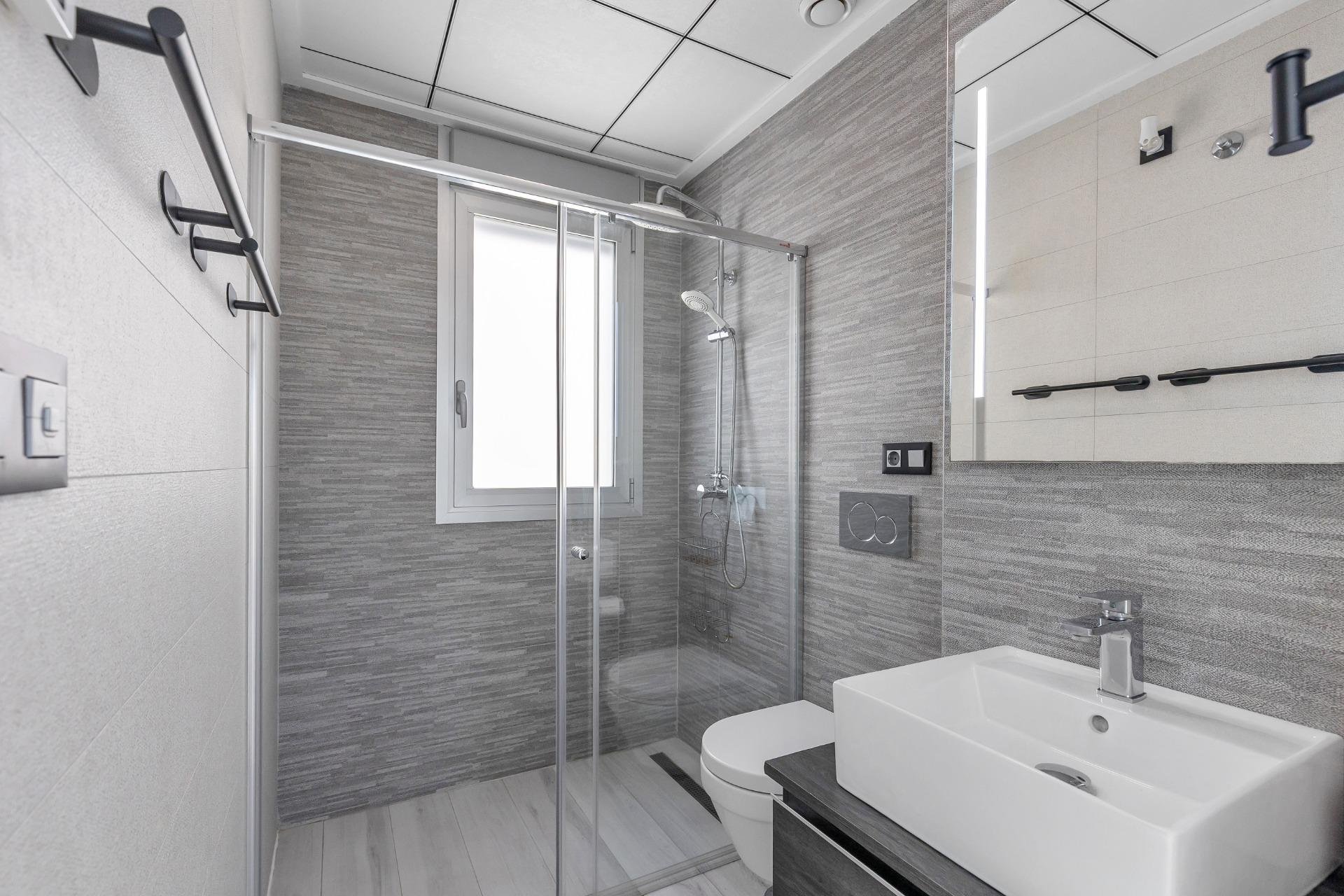 Herverkoop - Villa -
Orihuela Costa - Lomas de Cabo Roig