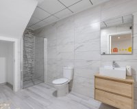 Herverkoop - Villa -
Orihuela Costa - Lomas de Cabo Roig