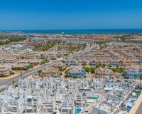 Herverkoop - Villa -
Orihuela Costa - Lomas de Cabo Roig