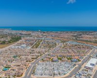 Herverkoop - Villa -
Orihuela Costa - Lomas de Cabo Roig
