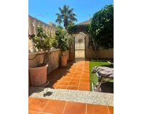 Herverkoop - Villa -
Orihuela Costa - Lomas de Cabo Roig
