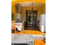Herverkoop - Villa -
Orihuela Costa - Lomas de Cabo Roig