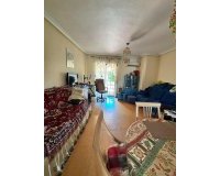 Herverkoop - Villa -
Orihuela Costa - Lomas de Cabo Roig