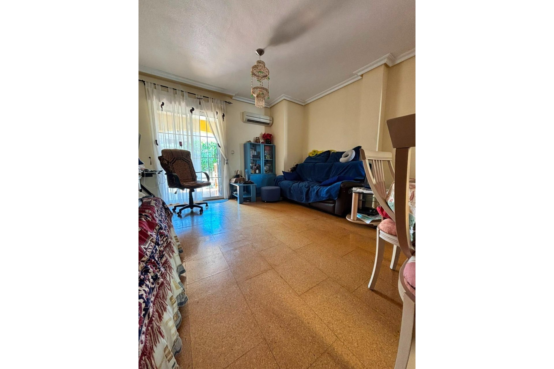 Herverkoop - Villa -
Orihuela Costa - Lomas de Cabo Roig