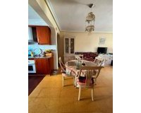 Herverkoop - Villa -
Orihuela Costa - Lomas de Cabo Roig