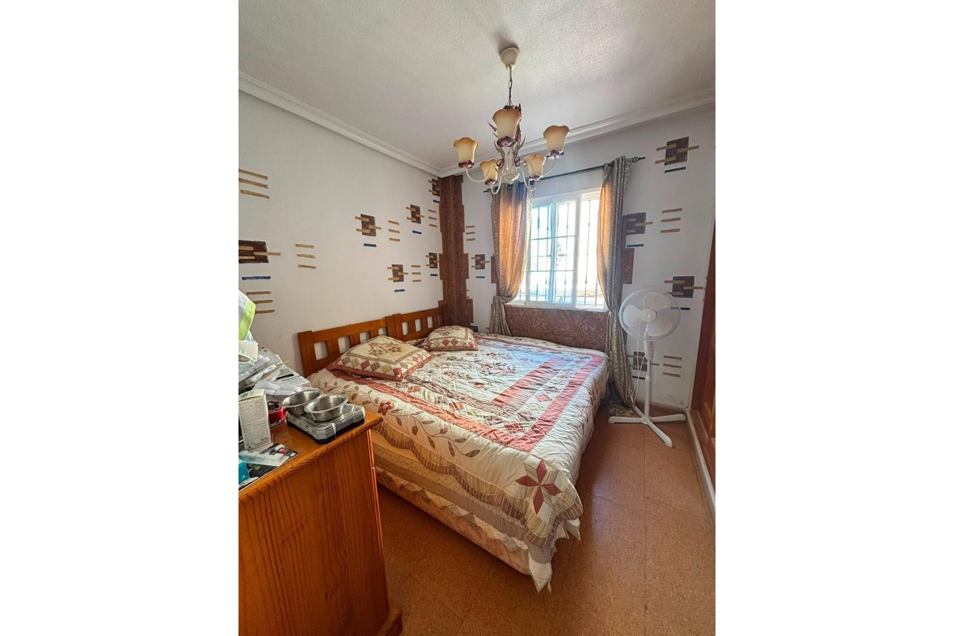 Herverkoop - Villa -
Orihuela Costa - Lomas de Cabo Roig
