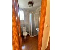 Herverkoop - Villa -
Orihuela Costa - Lomas de Cabo Roig