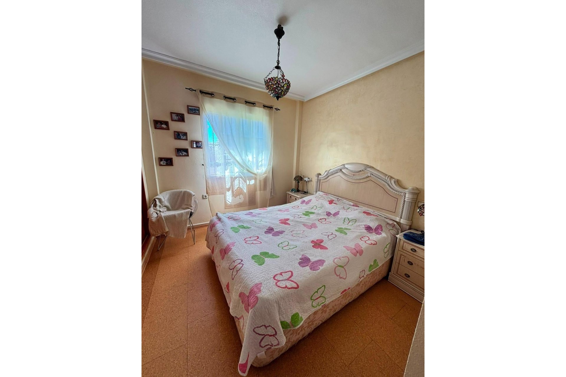 Herverkoop - Villa -
Orihuela Costa - Lomas de Cabo Roig