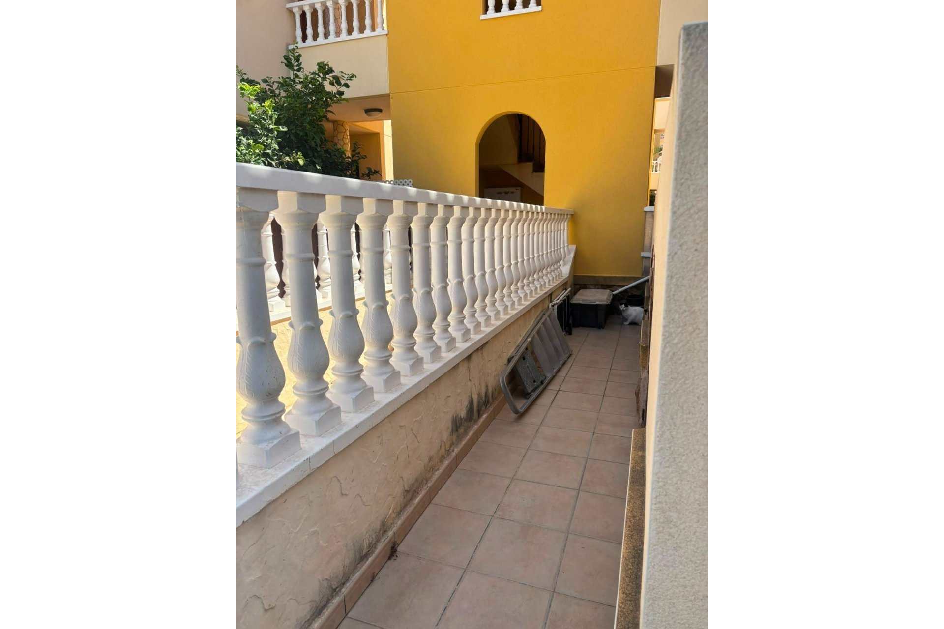 Herverkoop - Villa -
Orihuela Costa - Lomas de Cabo Roig