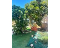 Herverkoop - Villa -
Orihuela Costa - Lomas de Cabo Roig