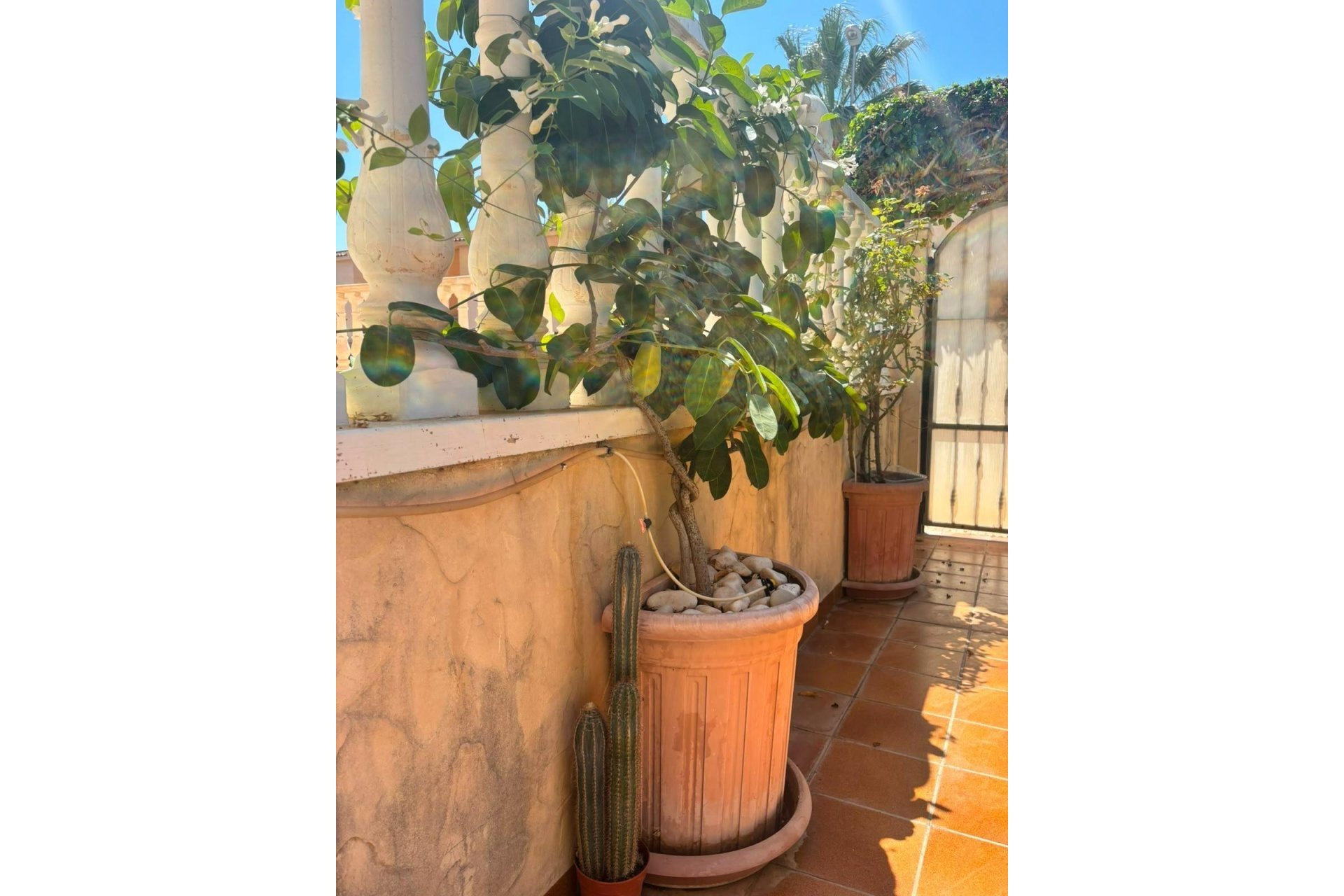 Herverkoop - Villa -
Orihuela Costa - Lomas de Cabo Roig