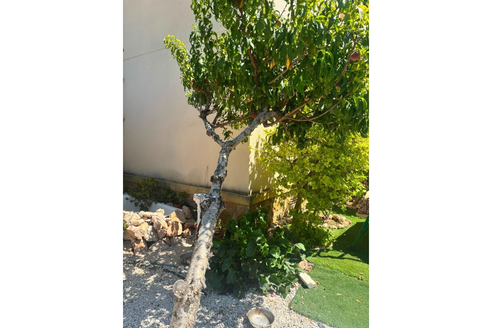 Herverkoop - Villa -
Orihuela Costa - Lomas de Cabo Roig