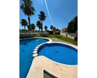 Herverkoop - Villa -
Orihuela Costa - Lomas de Cabo Roig