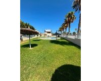 Herverkoop - Villa -
Orihuela Costa - Lomas de Cabo Roig