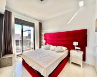 Herverkoop - Villa -
Orihuela Costa - Lomas de Cabo Roig