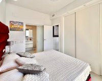 Herverkoop - Villa -
Orihuela Costa - Lomas de Cabo Roig