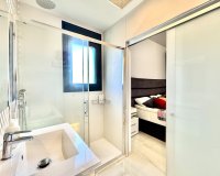 Herverkoop - Villa -
Orihuela Costa - Lomas de Cabo Roig
