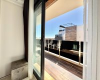 Herverkoop - Villa -
Orihuela Costa - Lomas de Cabo Roig