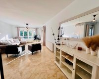 Herverkoop - Villa -
Orihuela Costa - Lomas De Campoamor-las Ramblas