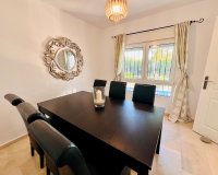 Herverkoop - Villa -
Orihuela Costa - Lomas De Campoamor-las Ramblas