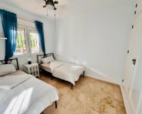 Herverkoop - Villa -
Orihuela Costa - Lomas De Campoamor-las Ramblas