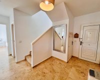 Herverkoop - Villa -
Orihuela Costa - Lomas De Campoamor-las Ramblas