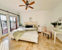 Herverkoop - Villa -
Orihuela Costa - Lomas De Campoamor-las Ramblas