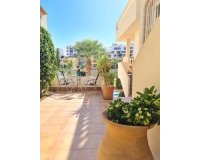 Herverkoop - Villa -
Orihuela Costa - Lomas De Campoamor-las Ramblas