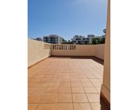 Herverkoop - Villa -
Orihuela Costa - Lomas De Campoamor-las Ramblas
