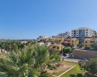 Herverkoop - Villa -
Orihuela Costa - Lomas De Campoamor-las Ramblas