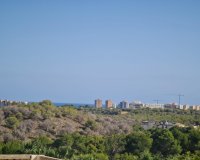 Herverkoop - Villa -
Orihuela Costa - Lomas De Campoamor-las Ramblas