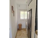 Herverkoop - Villa -
Orihuela Costa - Lomas De Campoamor-las Ramblas