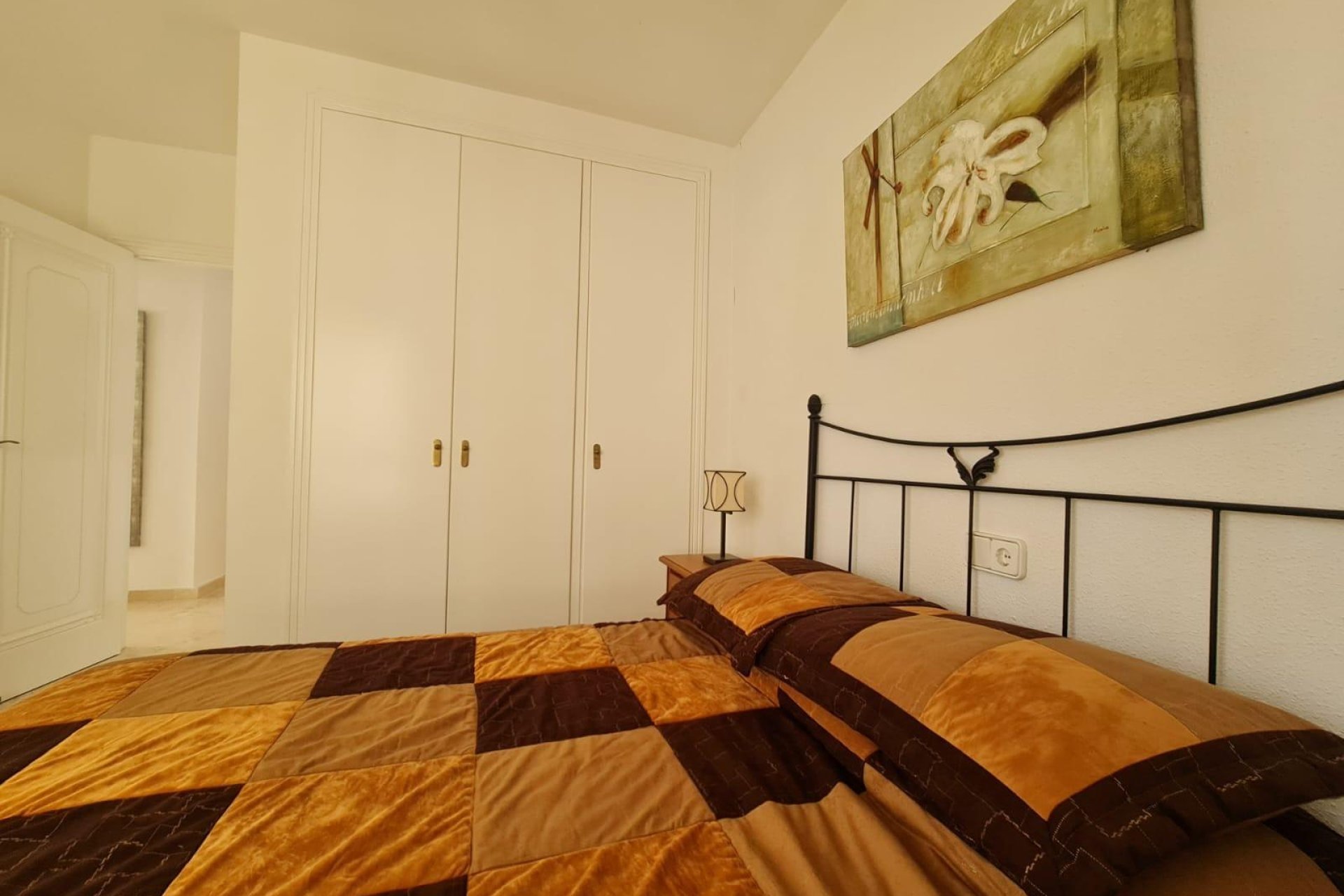 Herverkoop - Villa -
Orihuela Costa - Lomas De Campoamor-las Ramblas