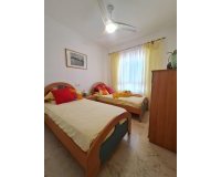 Herverkoop - Villa -
Orihuela Costa - Lomas De Campoamor-las Ramblas