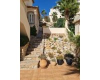 Herverkoop - Villa -
Orihuela Costa - Lomas De Campoamor-las Ramblas