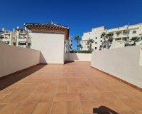 Herverkoop - Villa -
Orihuela Costa - Lomas De Campoamor-las Ramblas