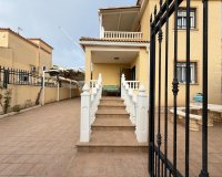 Herverkoop - Villa -
Orihuela Costa - Lomas De Don Juan
