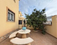 Herverkoop - Villa -
Orihuela Costa - Lomas De Don Juan