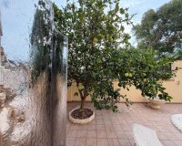 Herverkoop - Villa -
Orihuela Costa - Lomas De Don Juan