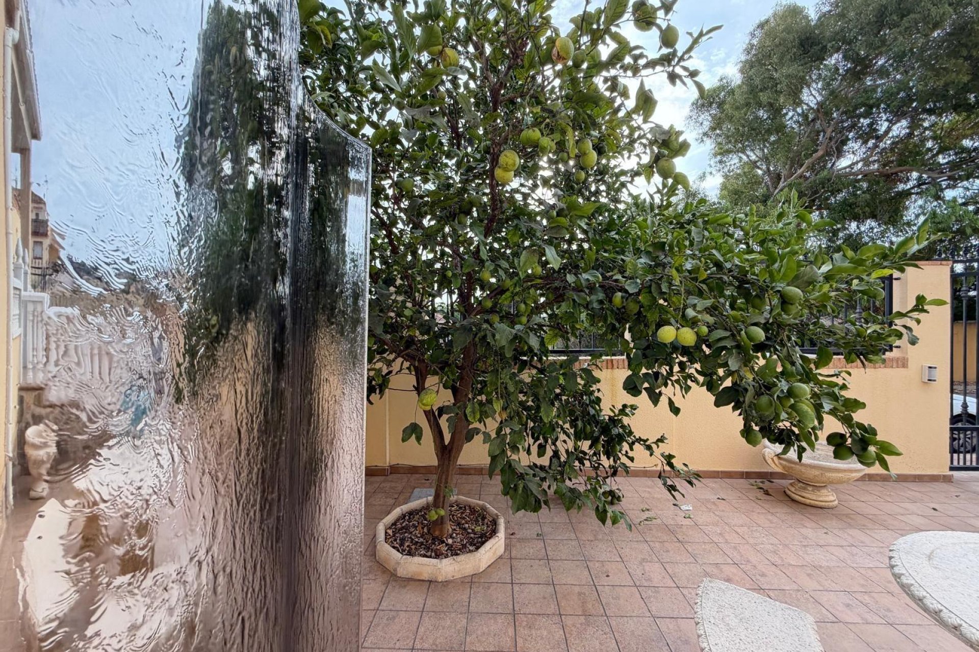 Herverkoop - Villa -
Orihuela Costa - Lomas De Don Juan