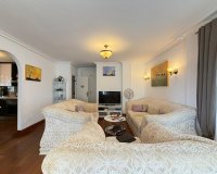 Herverkoop - Villa -
Orihuela Costa - Lomas De Don Juan