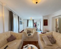 Herverkoop - Villa -
Orihuela Costa - Lomas De Don Juan