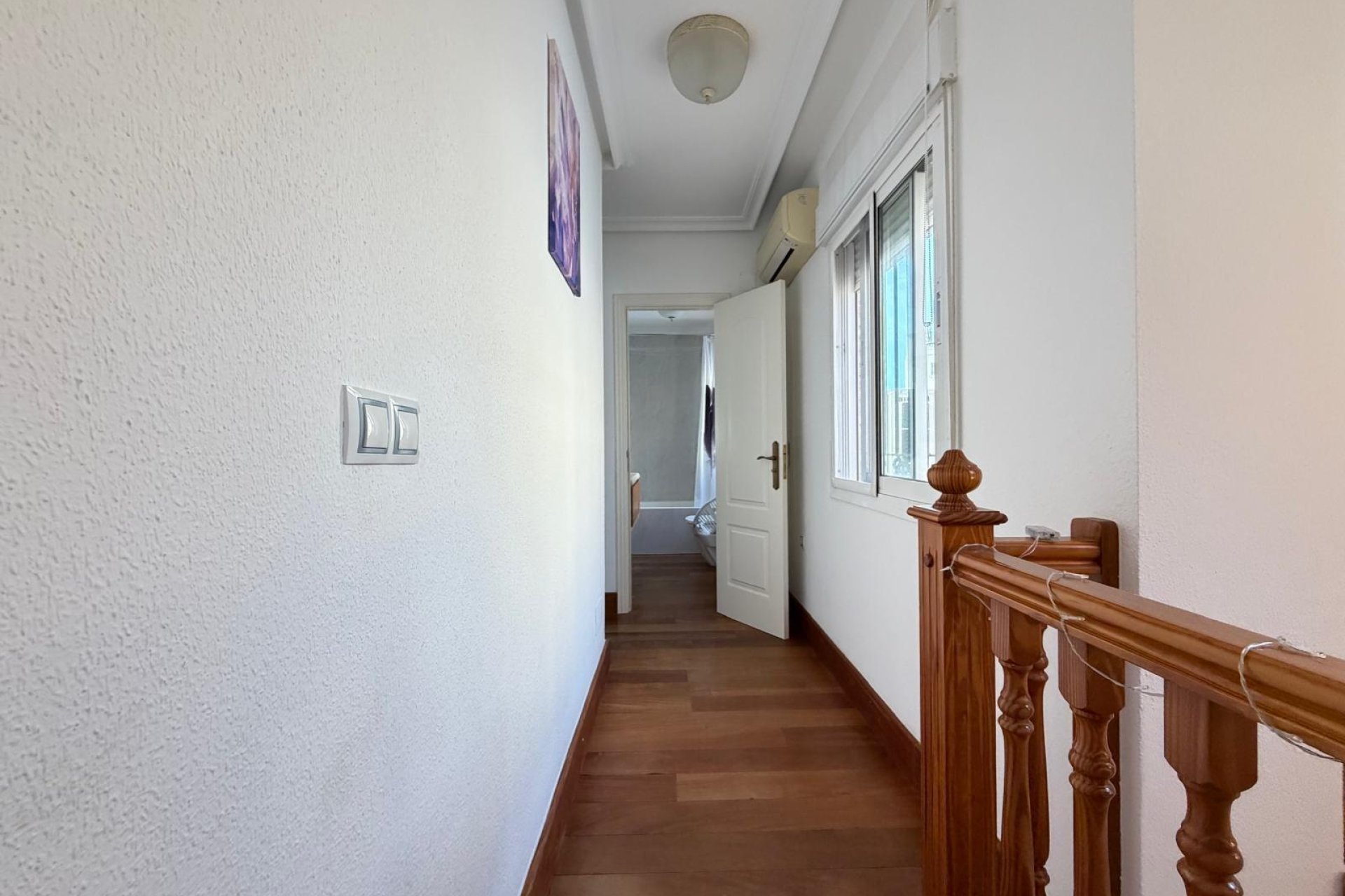 Herverkoop - Villa -
Orihuela Costa - Lomas De Don Juan