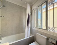 Herverkoop - Villa -
Orihuela Costa - Lomas De Don Juan