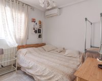 Herverkoop - Villa -
Orihuela Costa - Los Almendros-la Florida