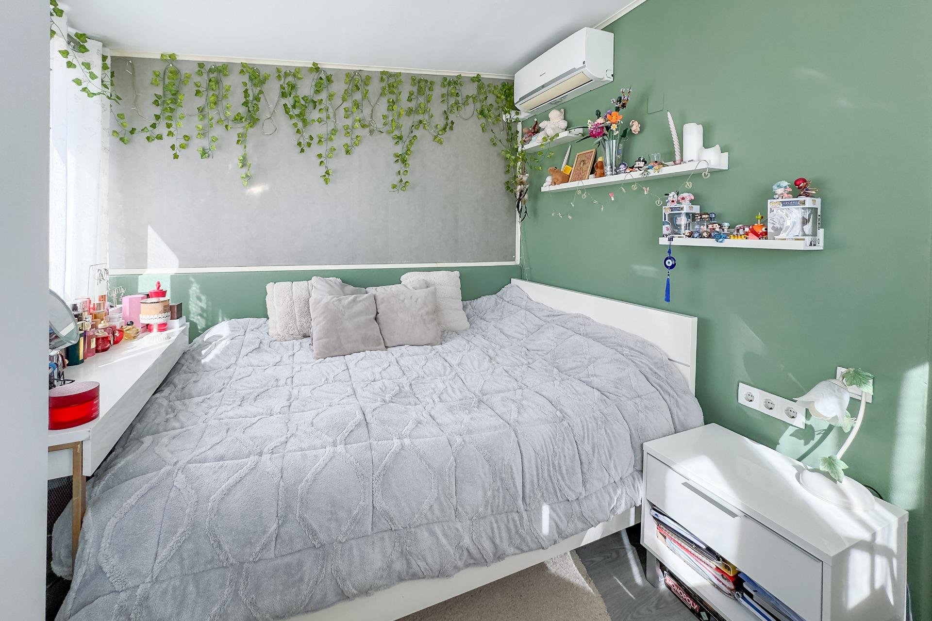 Herverkoop - Villa -
Orihuela Costa - Los Almendros-la Florida