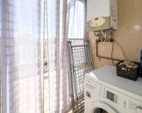 Herverkoop - Villa -
Orihuela Costa - Los Almendros-la Florida