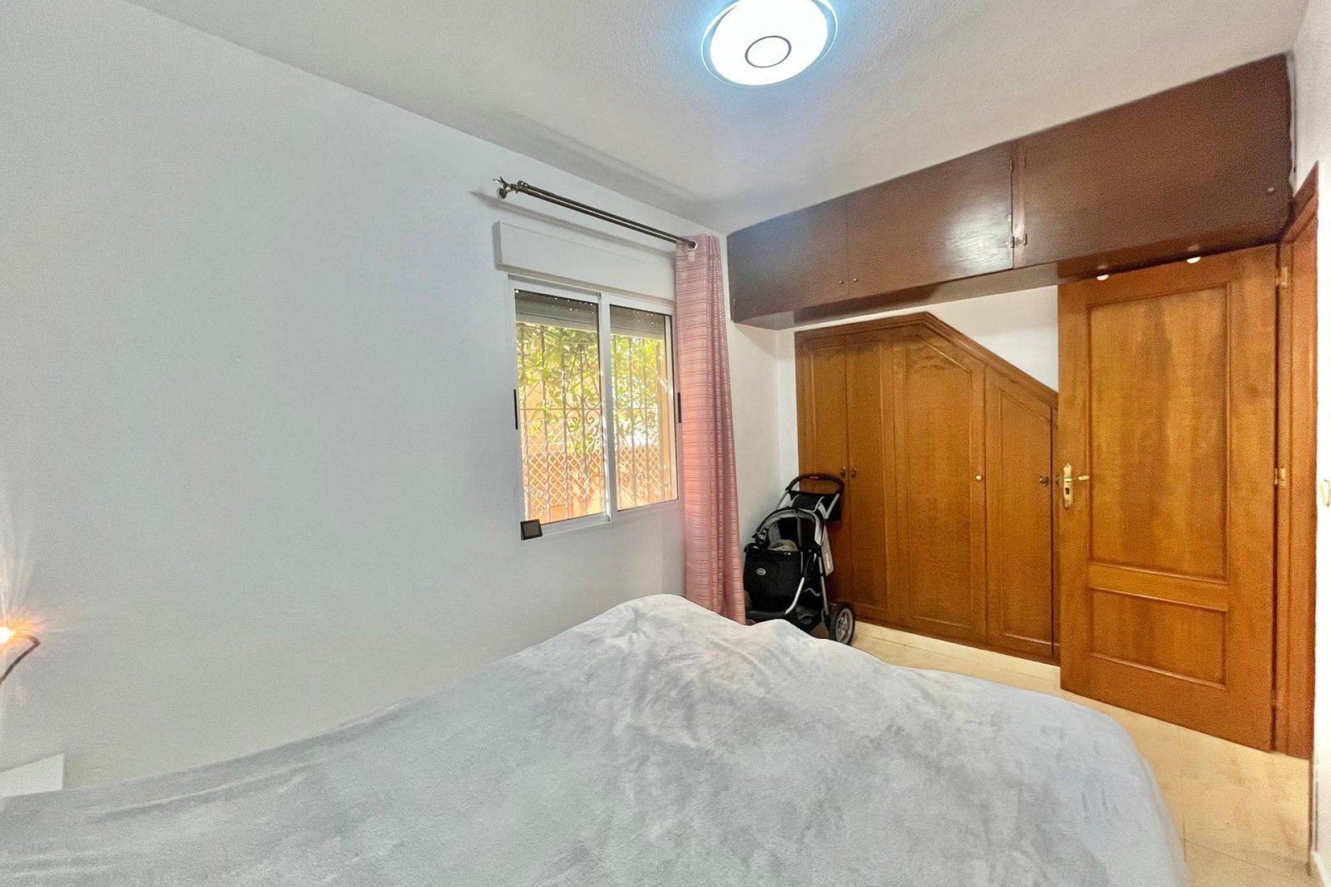 Herverkoop - Villa -
Orihuela Costa - Los Almendros-la Florida