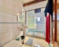 Herverkoop - Villa -
Orihuela Costa - Los Almendros-la Florida